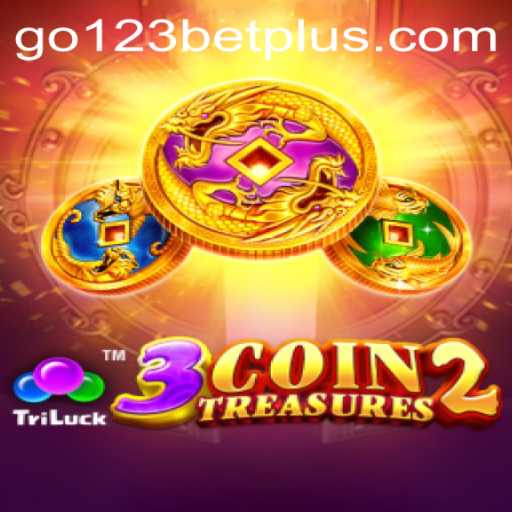 Exploring 3CoinTreasures2: An Adventurous Addition to the Gaming World