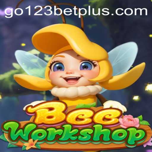 Buzz into Action with BeeWorkshop: A Comprehensive Guide