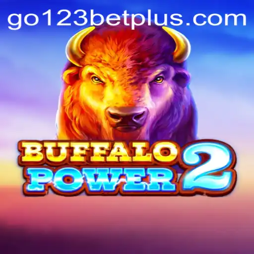 Unleashing the Potential of BuffaloPower2: A Comprehensive Guide