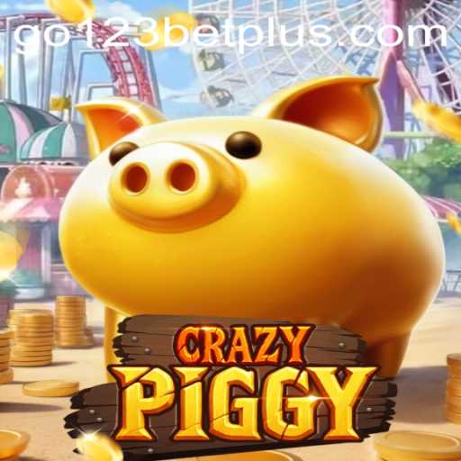 Exploring CrazyPiggy: The Innovative Game Taking the World by Storm