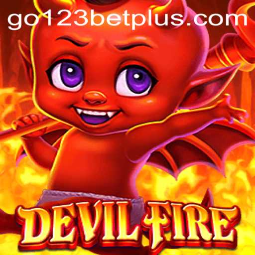 Unveiling the Thrills of DevilFire: A Deep Dive into the Gameplay and Rules