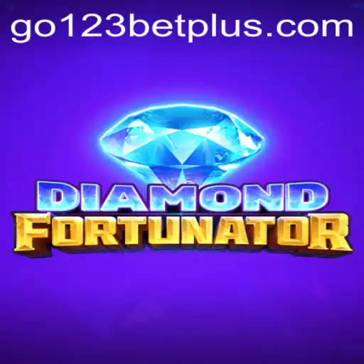 Exploring the Exciting World of DiamondFort: A Comprehensive Guide