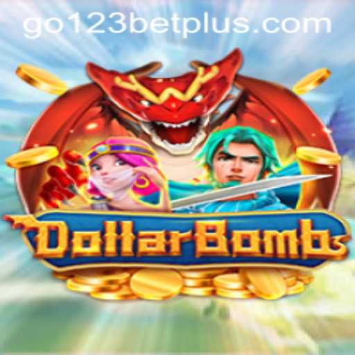 Exploring DollarBombs: A Thrilling Adventure in Modern Gaming