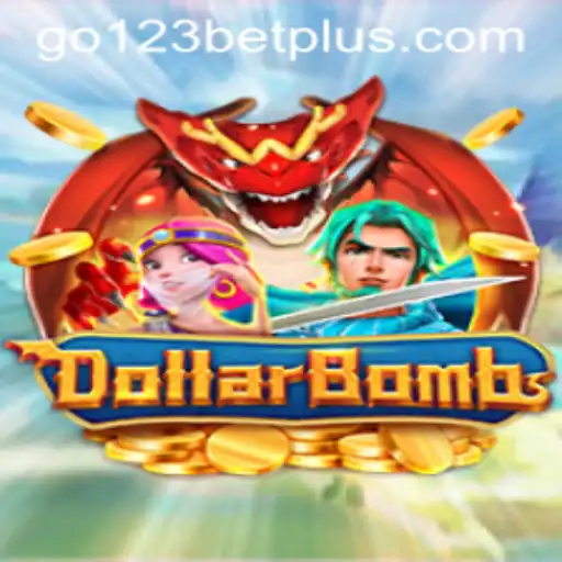 Exploring DollarBombs: A Thrilling Adventure in Modern Gaming