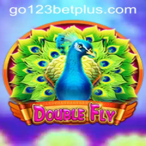 Exploring DoubleFly: A Comprehensive Guide to the Thrilling Game