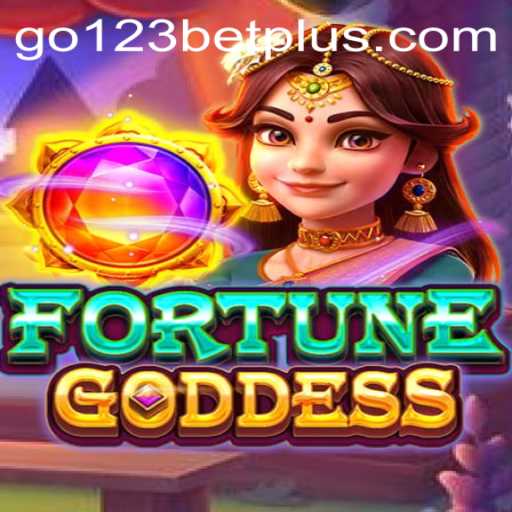 Exploring the Thrills of FORTUNEGODDESS: A Deep Dive into the Game and Its Excitement