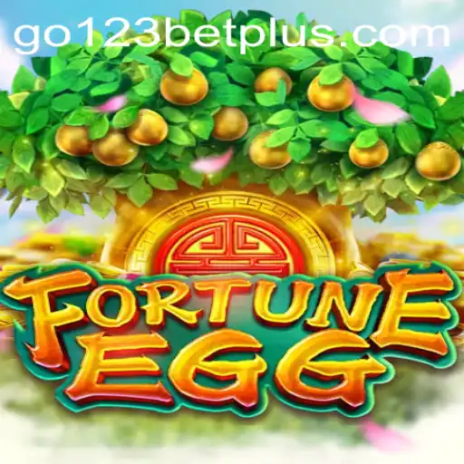 Discover the Thrilling World of FortuneEgg with Go123Bet