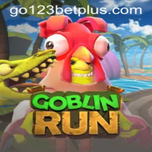 Discover the Exciting World of GoblinRun: An Adventurous Gaming Experience