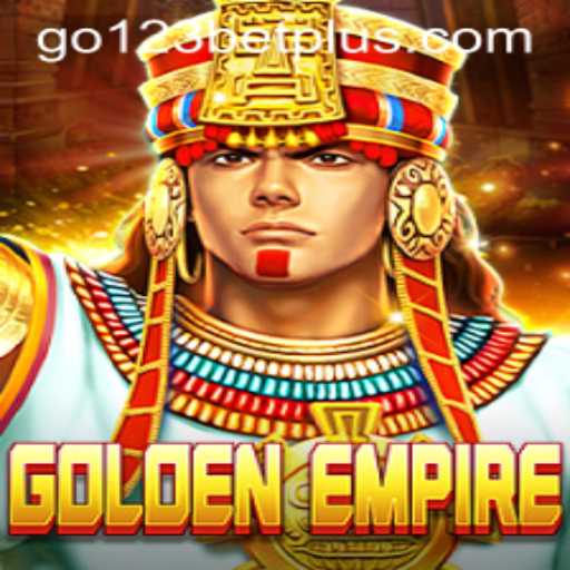 GoldenEmpire: Exploring the Brilliance and Strategy Behind the Game