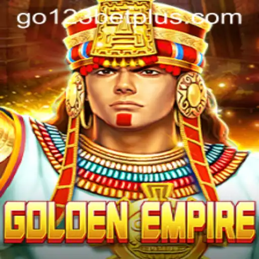 GoldenEmpire: Exploring the Brilliance and Strategy Behind the Game