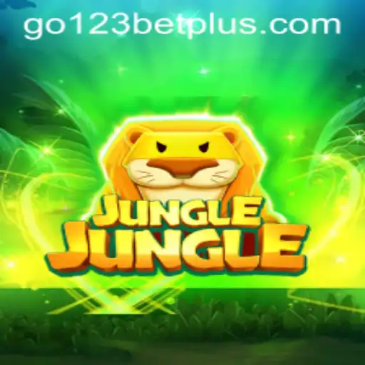 Enter the Thrilling World of JungleJungle