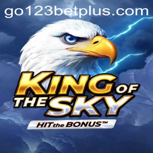 KingOfTheSky: The Exciting New Game Taking the World by Storm