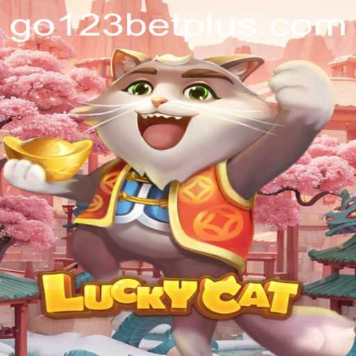 Discover the Exciting World of LuckyCat: Your New Go-To for a Unique Gaming Experience
