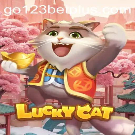 Discover the Exciting World of LuckyCat: Your New Go-To for a Unique Gaming Experience