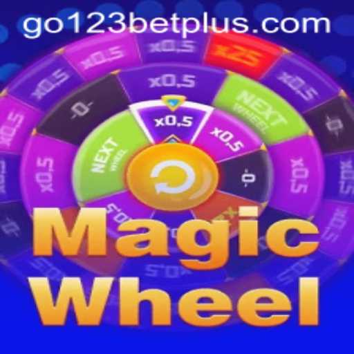 Exploring the Enchanting World of MagicWheel