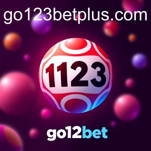 Exploring the World of Online Bingo: A Deep Dive into go123bet