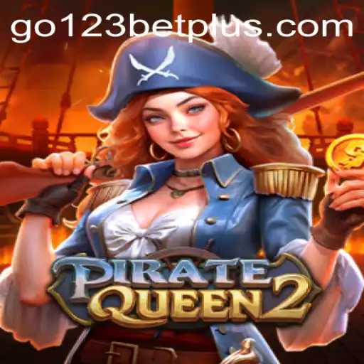 Set Sail with PirateQueen2: Your Next Epic Adventure Awaits