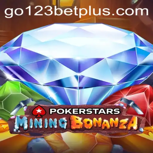 Exploring the Fascinating World of Pokerstars and Navigating Go123bet