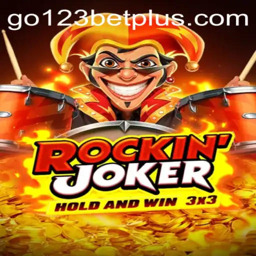 Exploring RockinJoker: A New Twist on a Classic Game