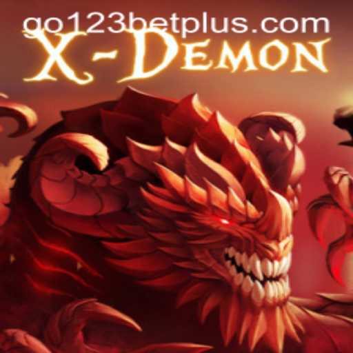 XDemon: Mastering the Art of Strategic Gameplay