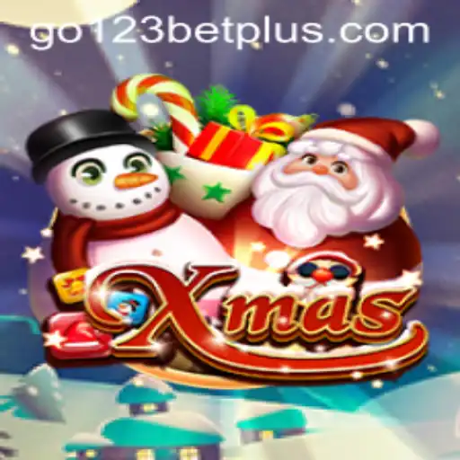 Unlocking the Thrills of Xmas with go123bet